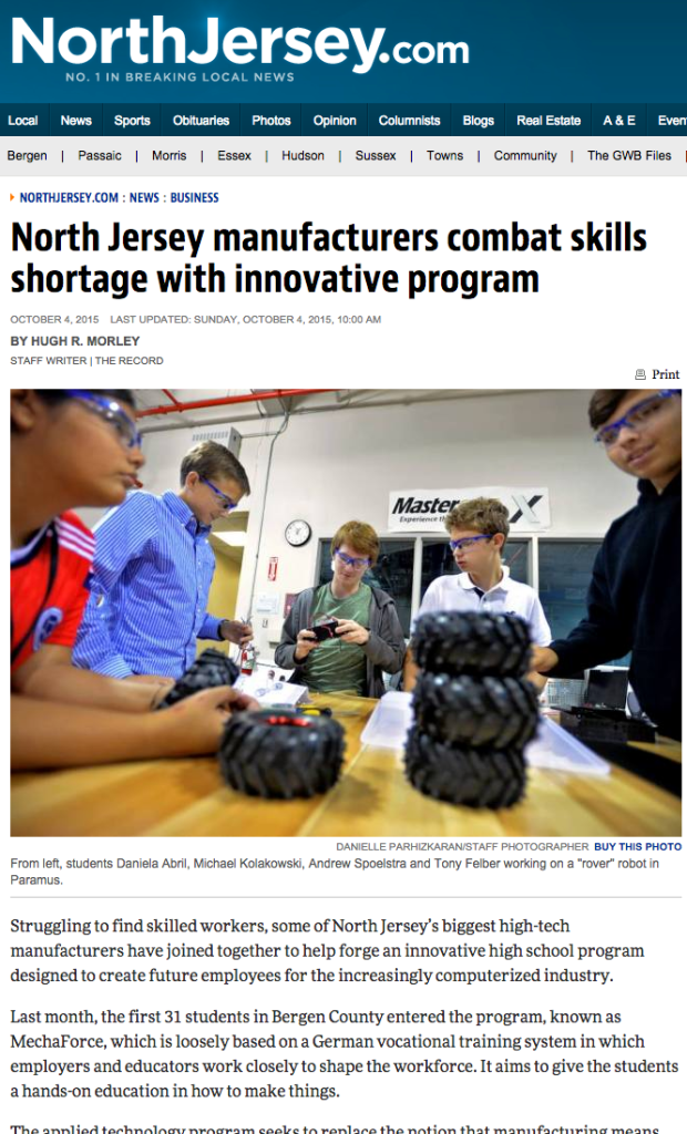 http://www.northjersey.com/news/business/new-skills-for-a-new-age-1.1425048?page=all